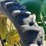 john-deere-model-b-image-34