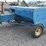 ford-532-image-4
