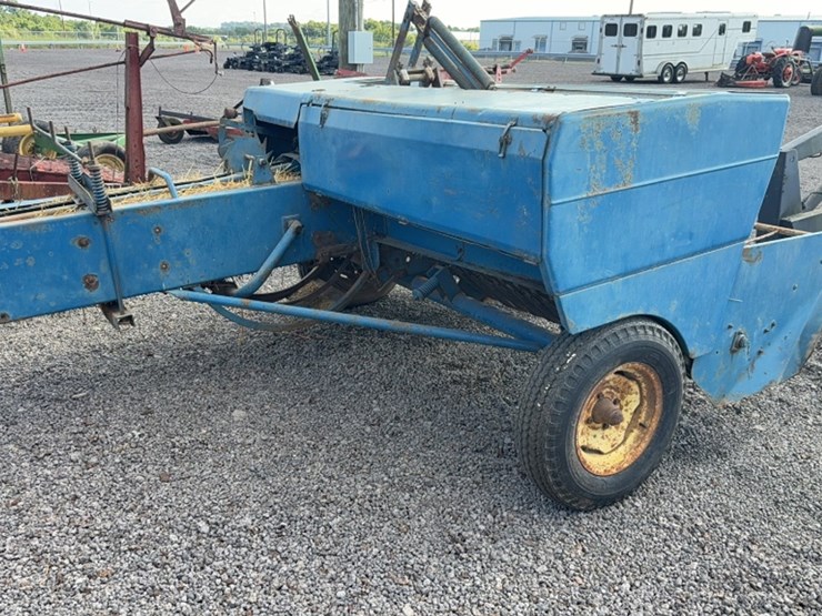 ford-532-image-4