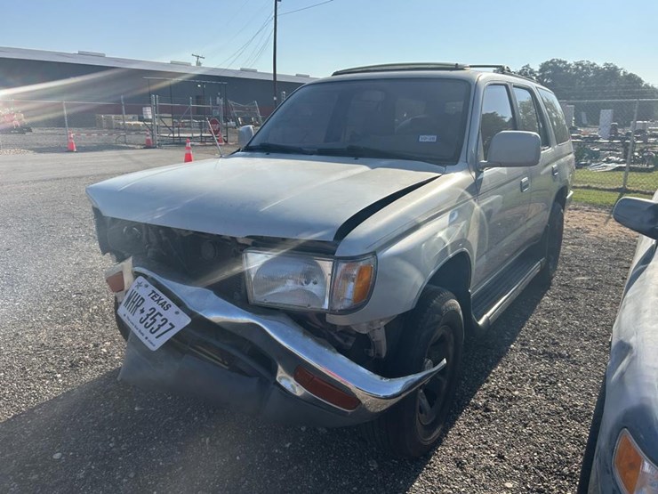 1997-toyota-4-runner-image-1