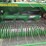 2001-john-deere-348-image-3