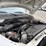 1996-dodge-ram-3500-image-6
