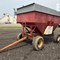 hillsboro-area-september-consignment-auction-image-5
