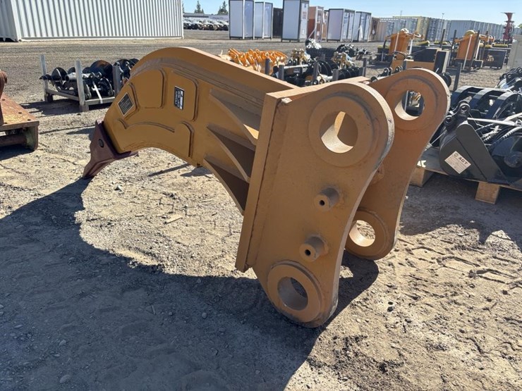 caterpillar-336-image-4