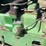 john-deere-720-image-61