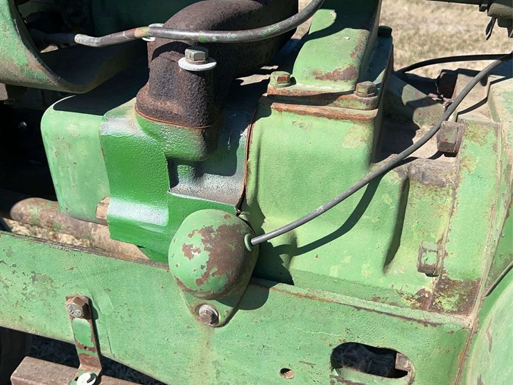 john-deere-720-image-61