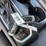 2019-hyundai-santa-fe-image-17