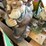 #4721-•-garden-items-image-3