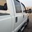 2008-ford-f350-image-6