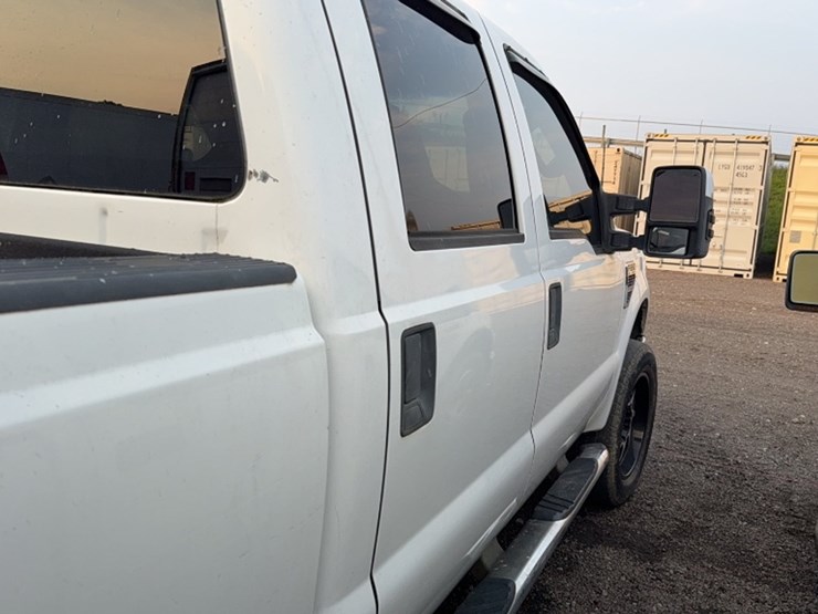 2008-ford-f350-image-6