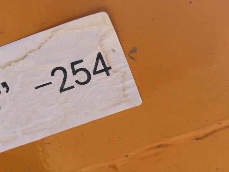caterpillar-307-image-7