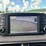 2019-hyundai-santa-fe-image-18