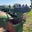 john-deere-70-image-76