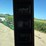 1995-john-deere-9500-image-80