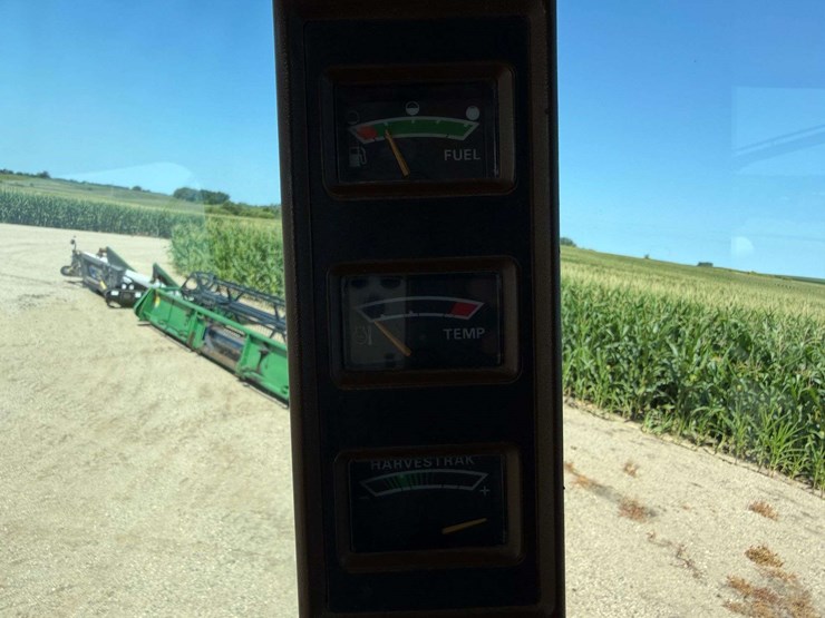 1995-john-deere-9500-image-80