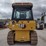 caterpillar-d1-image-4