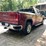 #7000-•-2020-gmc-sierra-pickup-truck-(has-az-title-in-delay)-image-3