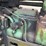 john-deere-70-image-23