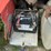 1994-mack-rd688s-image-33