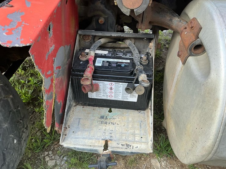 1994-mack-rd688s-image-33