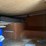 #4495-•-2008-rockwood-freedom-1940-pop-up-camper-(has-wi-title)-image-15