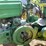1952-john-deere-a-image-10