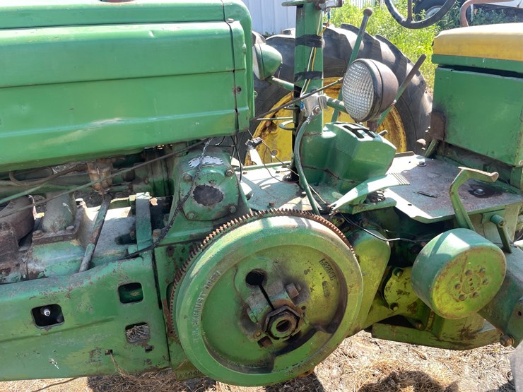 1952-john-deere-a-image-10