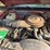 1989-chevrolet-cheyenne-3500-image-33