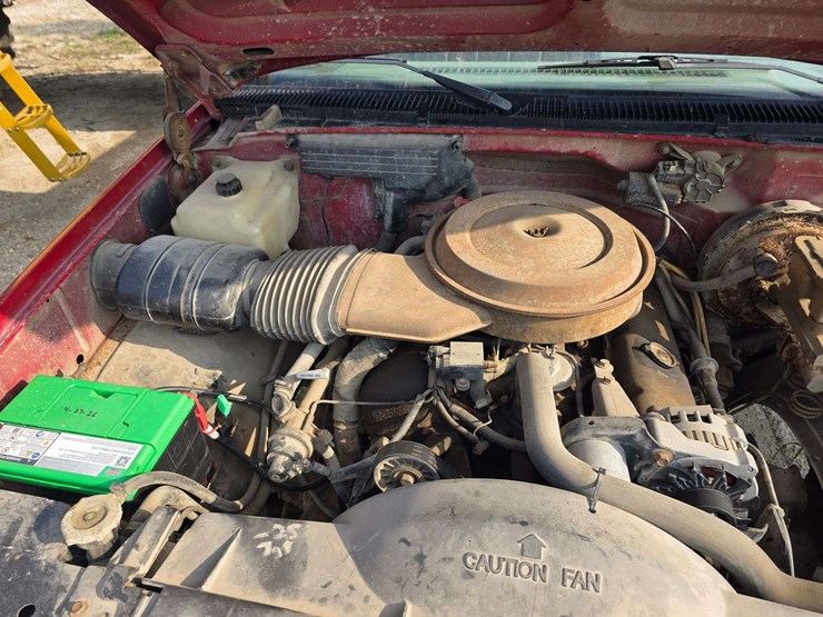 1989-chevrolet-cheyenne-3500-image-33