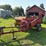 new-holland-273-image-7