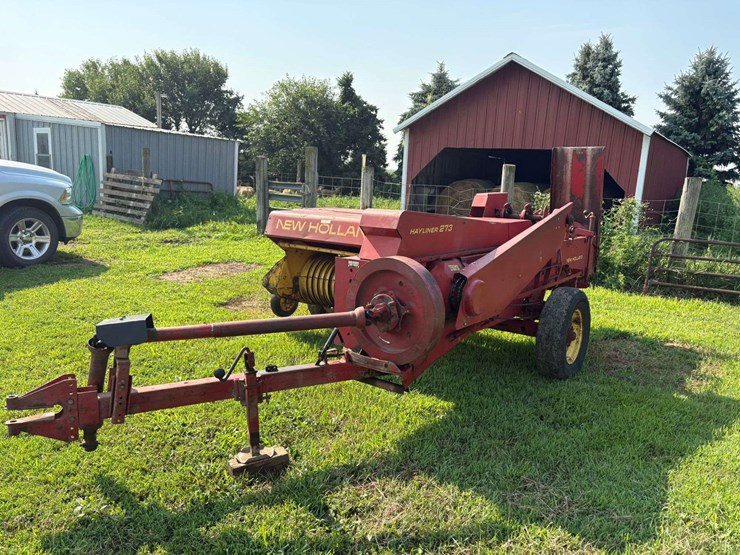 new-holland-273-image-7