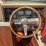 18’-cobalt-boat-and-trailer-image-26
