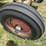 massey-ferguson-1100-image-5