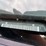 2013-gmc-sierra-pickup-truck,-vin-#-1gt125e85df111897-image-17