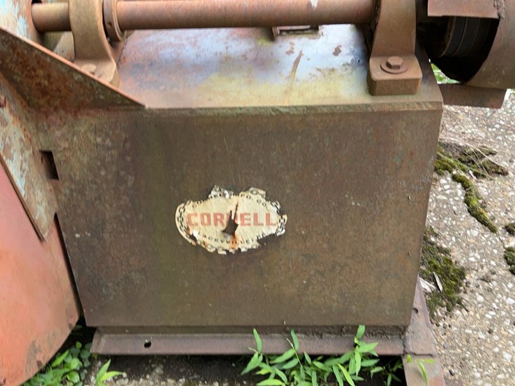 #194-•-cornell-dust-blower-image-14