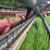 case-ih-1020-image-29