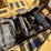 2000-john-deere-2000-image-25