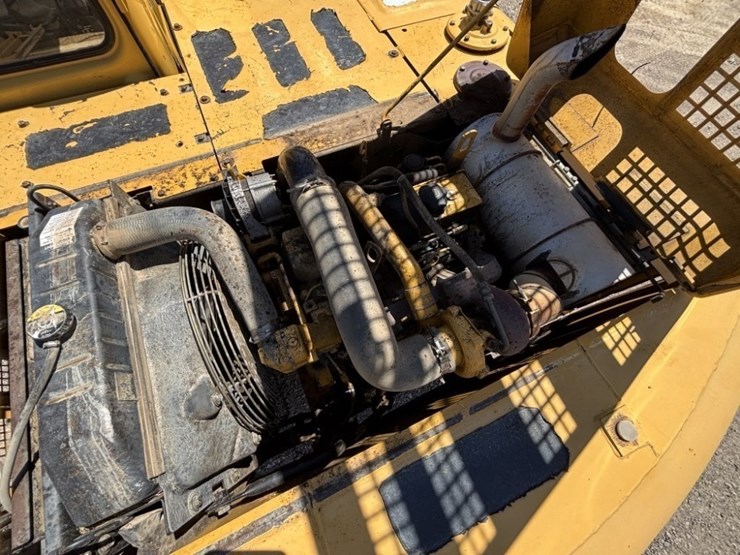 2000-john-deere-2000-image-25