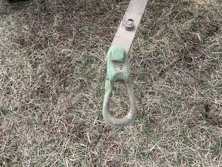 john-deere-model-a-image-34