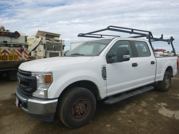 2020-ford-f250-image-1
