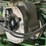 1947-john-deere-model-w-111-power-unit-and-trailer-image-18