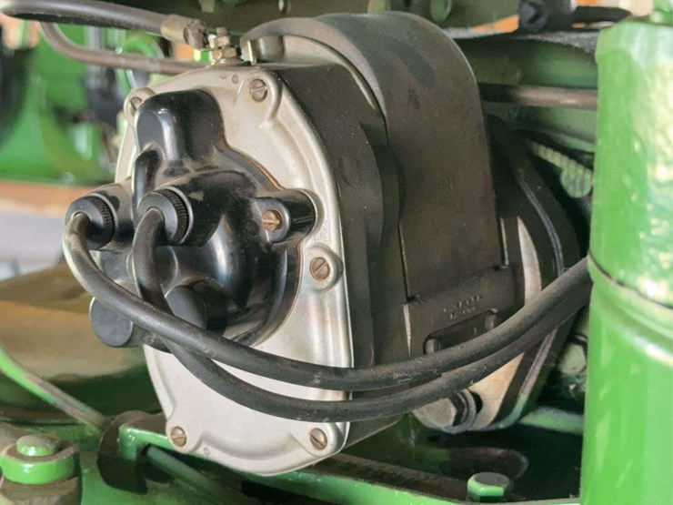 1947-john-deere-model-w-111-power-unit-and-trailer-image-18