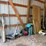 #7107-•-contents-of-wall-image-1