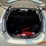 2015-nissan-leaf-electric-sedan-image-13