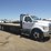 2017-ford-f650-image-2