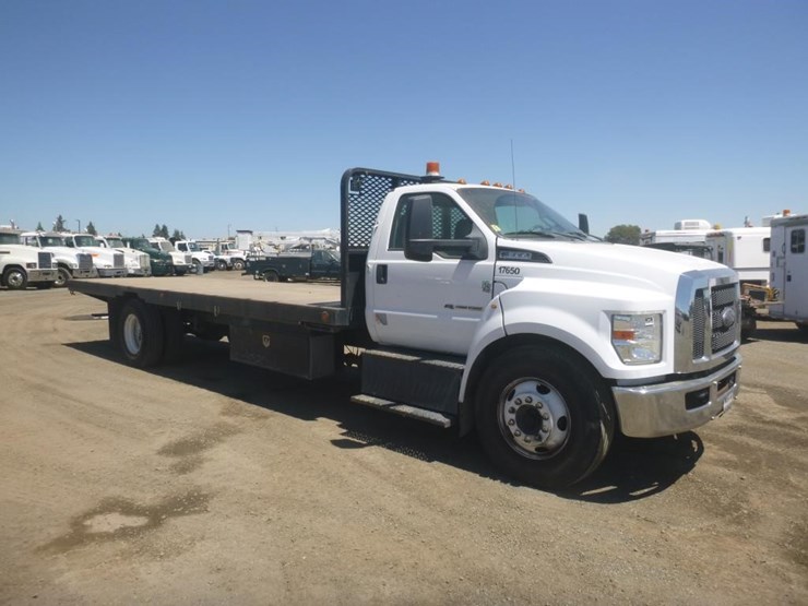 2017-ford-f650-image-2