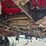 2007-geringhoff-rota-disc-12-row-30”-folding-corn-head,-single-point-hookup,-knives-in-really-good-s-image-39