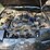 1992-nissan-sx-convertible,-78,858-miles,-per-seller:-new-plugs,-wires-and-oil-change-summer-of-’25,-image-53