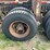 1994-mack-rd688s-image-55