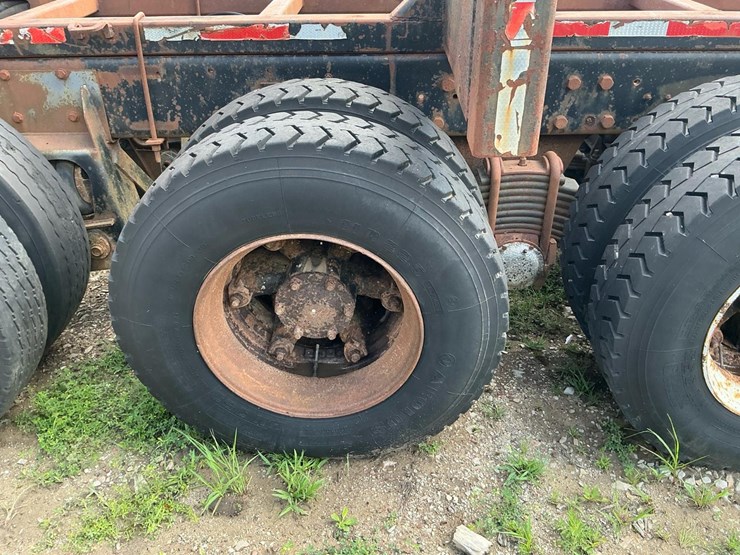 1994-mack-rd688s-image-55